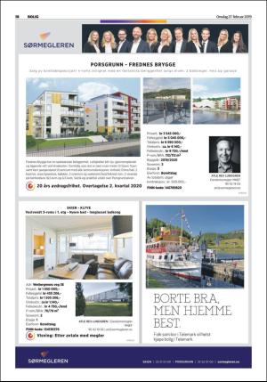 varden_bolig-20190227_000_00_00_018.pdf