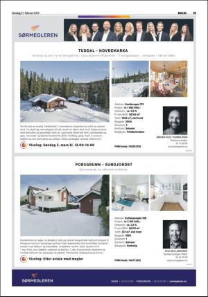 varden_bolig-20190227_000_00_00_019.pdf
