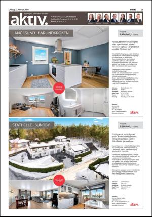 varden_bolig-20190227_000_00_00_021.pdf