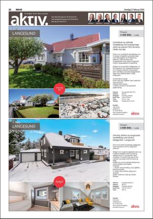 varden_bolig-20190227_000_00_00_022.pdf