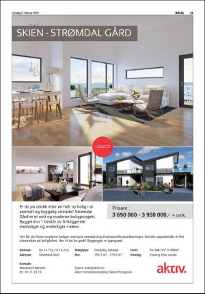 varden_bolig-20190227_000_00_00_023.pdf