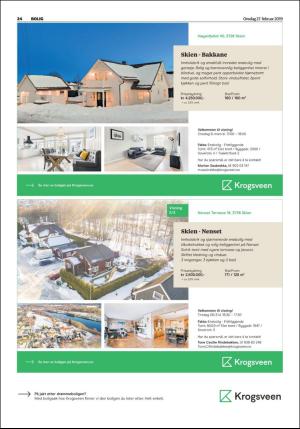 varden_bolig-20190227_000_00_00_024.pdf