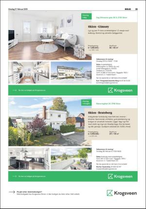 varden_bolig-20190227_000_00_00_025.pdf