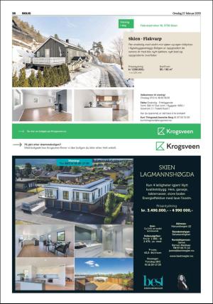 varden_bolig-20190227_000_00_00_026.pdf