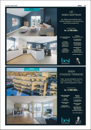 varden_bolig-20190227_000_00_00_027.pdf