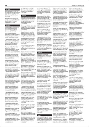 varden_bolig-20190227_000_00_00_028.pdf