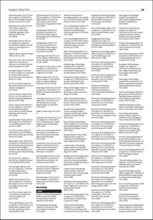 varden_bolig-20190227_000_00_00_029.pdf