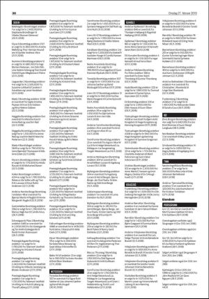 varden_bolig-20190227_000_00_00_030.pdf