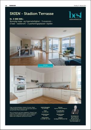 varden_bolig-20190227_000_00_00_032.pdf