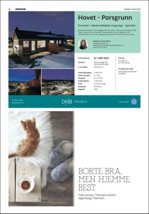 varden_bolig-20190306_000_00_00_002.pdf