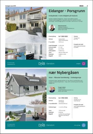 varden_bolig-20190306_000_00_00_003.pdf