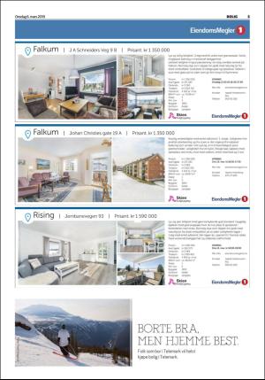 varden_bolig-20190306_000_00_00_005.pdf