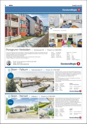 varden_bolig-20190306_000_00_00_008.pdf