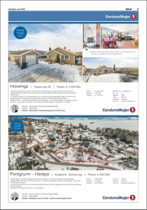 varden_bolig-20190306_000_00_00_009.pdf