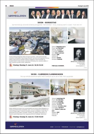 varden_bolig-20190306_000_00_00_010.pdf