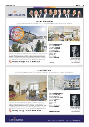 varden_bolig-20190306_000_00_00_013.pdf