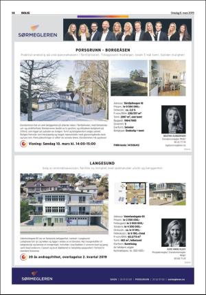 varden_bolig-20190306_000_00_00_014.pdf