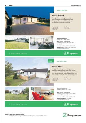 varden_bolig-20190306_000_00_00_016.pdf