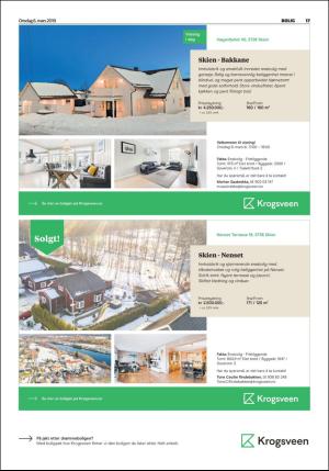 varden_bolig-20190306_000_00_00_017.pdf