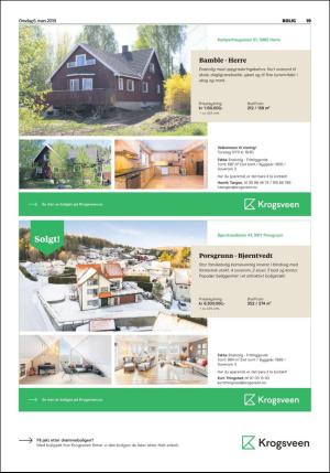 varden_bolig-20190306_000_00_00_019.pdf