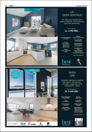 varden_bolig-20190306_000_00_00_020.pdf