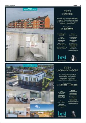 varden_bolig-20190306_000_00_00_021.pdf