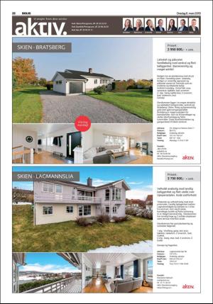 varden_bolig-20190306_000_00_00_022.pdf