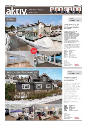 varden_bolig-20190306_000_00_00_023.pdf
