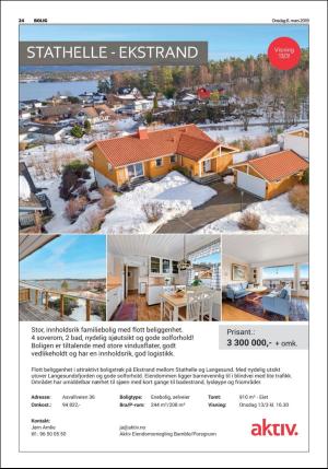 varden_bolig-20190306_000_00_00_024.pdf