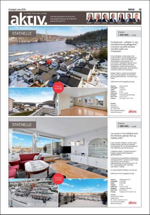 varden_bolig-20190306_000_00_00_025.pdf