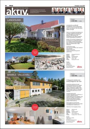 varden_bolig-20190306_000_00_00_026.pdf