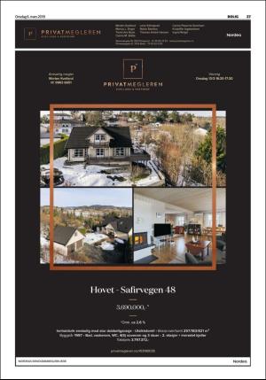 varden_bolig-20190306_000_00_00_027.pdf