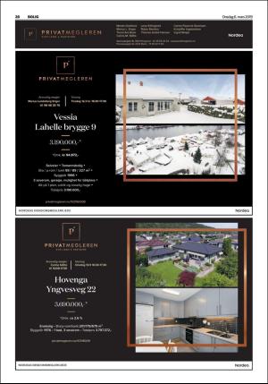 varden_bolig-20190306_000_00_00_028.pdf