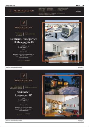 varden_bolig-20190306_000_00_00_029.pdf