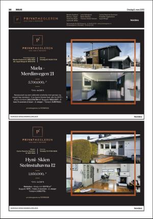 varden_bolig-20190306_000_00_00_030.pdf