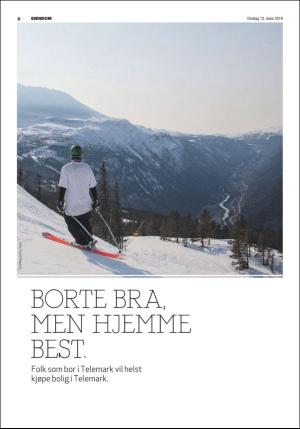 varden_bolig-20190313_000_00_00_002.pdf