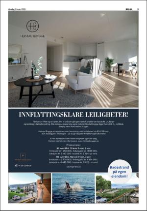 varden_bolig-20190313_000_00_00_003.pdf