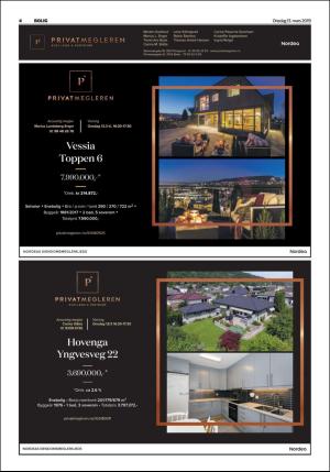 varden_bolig-20190313_000_00_00_004.pdf