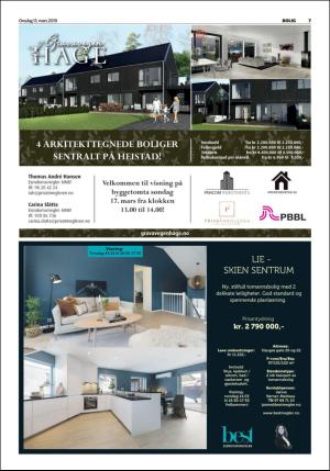 varden_bolig-20190313_000_00_00_007.pdf