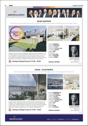 varden_bolig-20190313_000_00_00_008.pdf