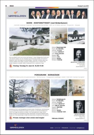 varden_bolig-20190313_000_00_00_010.pdf