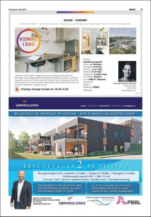 varden_bolig-20190313_000_00_00_011.pdf