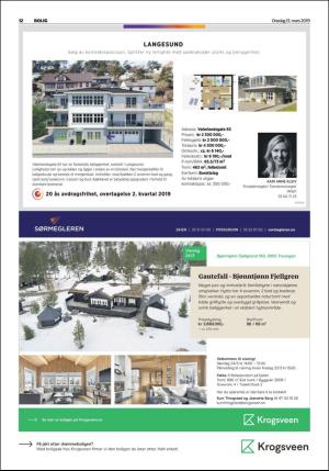 varden_bolig-20190313_000_00_00_012.pdf