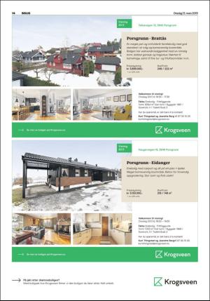 varden_bolig-20190313_000_00_00_014.pdf