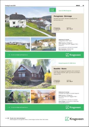 varden_bolig-20190313_000_00_00_015.pdf