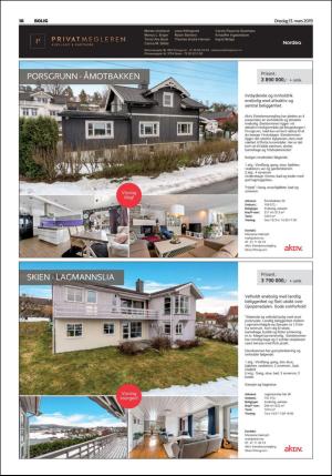 varden_bolig-20190313_000_00_00_016.pdf