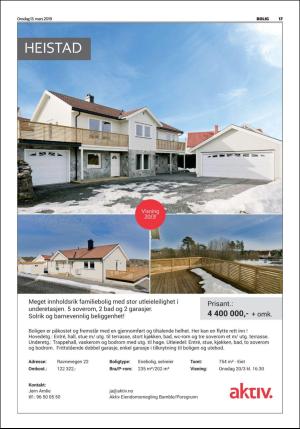varden_bolig-20190313_000_00_00_017.pdf