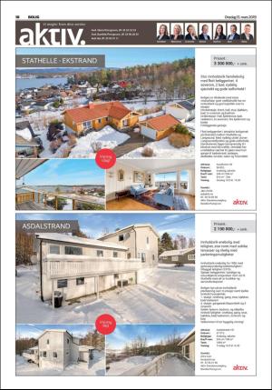 varden_bolig-20190313_000_00_00_018.pdf