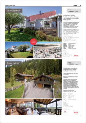 varden_bolig-20190313_000_00_00_019.pdf