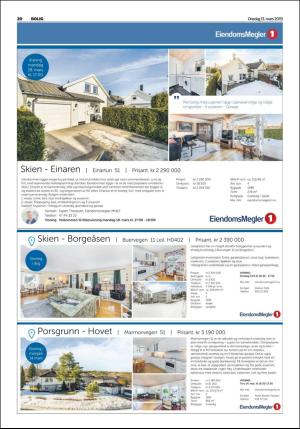 varden_bolig-20190313_000_00_00_020.pdf